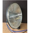 Hella Comet 500 dimljus (set inkl kabelset & relä) (1N4 005 750-801) - 005750971 - Belysning - Verstralershop