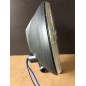 Fog Light - Hella - Comet 500 - 6.4" - 16.3cm - Fog - Set Fog Light - Hella - Comet 500 - 6.4" - 16.3cm - Fog - Set