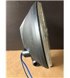Hella Comet 500 Nebelscheinwerfer (Set inkl. Kabelsatz & Relais) (1N4 005 750-801) - 005750971 - Beleuchtung - Verstralershop