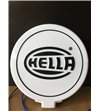 Hella Comet 500 dimljus (set inkl kabelset & relä) (1N4 005 750-801) - 005750971 - Belysning - Verstralershop