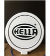 Hella Comet 500 mistlamp (set incl kabelset & relais) (1N4 005 750-801) - 005750971 - Verlichting - Verstralershop