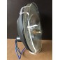 Nebelscheinwerfer - Hella - Comet 500 - 6.4" - 16.3cm - Nebel - Satz Nebelscheinwerfer - Hella - Comet 500 - 6.4" - 16.3cm - Nebel - Satz