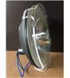 Hella Comet 500 Nebelscheinwerfer (Set inkl. Kabelsatz & Relais) (1N4 005 750-801) - 005750971 - Beleuchtung - Verstralershop