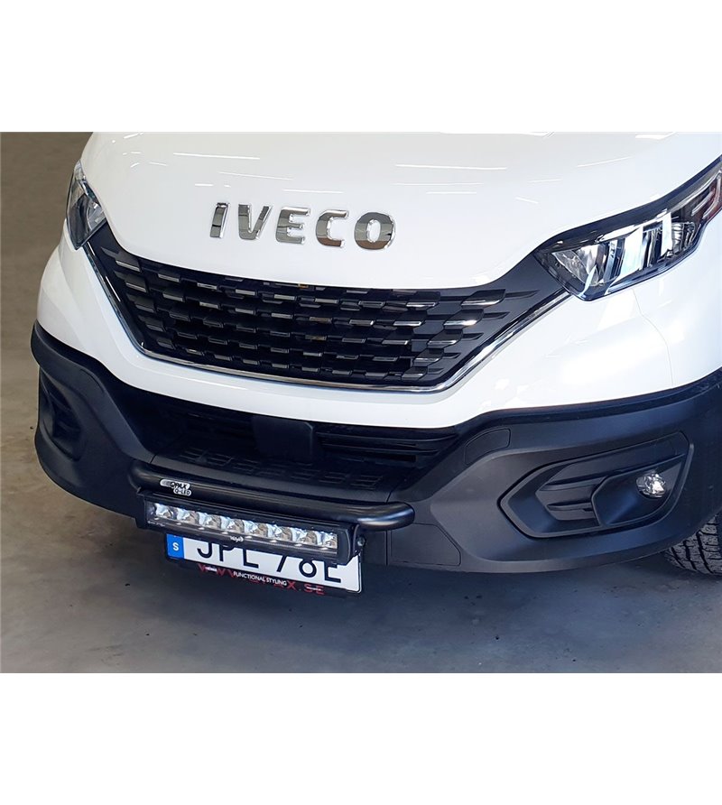 Iveco Daily 19+ Q-LED - QL90126