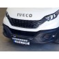 Lampenbeugel - QPAX - Q-led - Iveco - Daily - 2019+ Lampenbeugel - QPAX - Q-led - Iveco - Daily - 2019+