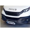 Iveco Daily 19+ Q-LED - QL90126