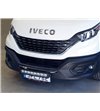 Iveco Daily 19+ Q-LED - QL90126 - Lights and Styling