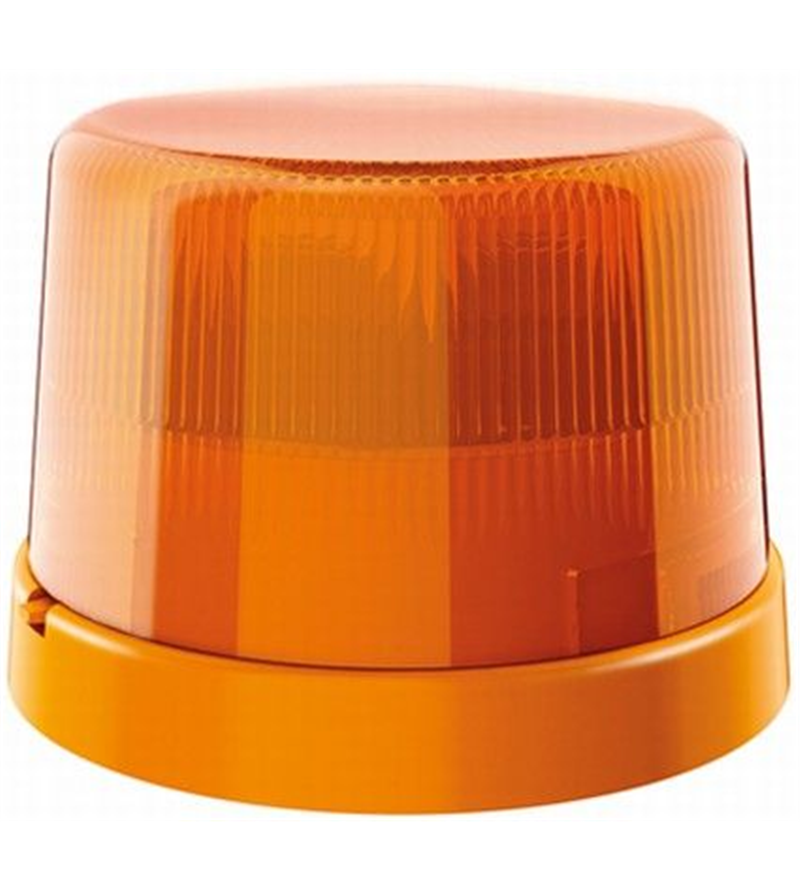 Hella KL7000 LED 12V/24V - 2RL 011 484-001 - Lights and Styling Hella KL7000 LED 12V/24V - 2RL 011 484-001 - Lights and Styling