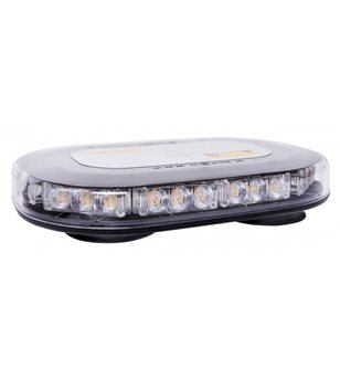 Flitsbalk OptoGuard 25cm - 5130253