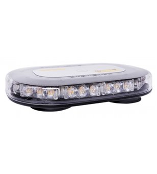 Flitsbalk OptoGuard 25cm - 5130253 - Lights and Styling