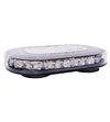 Warning Light Bar OptoGuard 25cm - 5130253