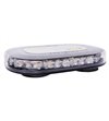 Warning Light Bar OptoGuard 25cm - 5130253 - Lights and Styling