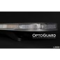 Flitsbalk - Ledson - Optoguard Defender - 9.8" - 25cm - 26 flitspatronen - Amber - R65 - 12V-24V Flitsbalk - Ledson - Optoguard Defender - 9.8" - 25cm - 26 flitspatronen - Amber - R65 - 12V-24V