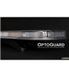 Flitsbalk OptoGuard 25cm - 5130253