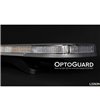 Flitsbalk OptoGuard 25cm - 5130253 - Verlichting - Verstralershop