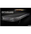 Flitsbalk OptoGuard 25cm - 5130253 - Lights and Styling