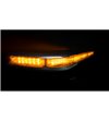 Flitsbalk OptoGuard 25cm - 5130253