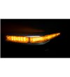 Flitsbalk OptoGuard 25cm - 5130253 - Lights and Styling