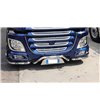 DAF XF 106 Italian Bumperbar 3pcs - 3F100D