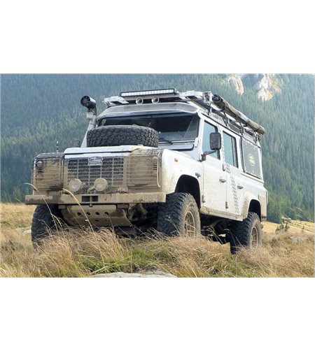 Cornett classic  zonneklep | Multifunctioneel   | KG-DEF-T1 