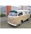 VW T2 Solskydd klassiskt - KG-VWT2-T1 - Lights and Styling