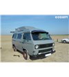 VW T3 Solskydd klassiskt - KG-VWT3-T1 - Lights and Styling