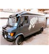 Mercedes T1 Sonnenblende klassisch - TR-MBT1-T1 - Lights and Styling