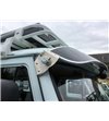 UAZ Bukhanka Sun Visor Classic - TR-UAZB-T1 - Lights and Styling