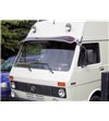 Cornett classic  zonneklep | Multifunctioneel   | TR-VWLT1-T1 