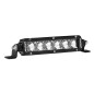 LED bar - Rigid Industries - SR Pro - 7.6" - 19.3cm - Driving