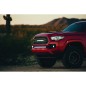 LED bar - Rigid Industries - SR Pro - 7.6" - 19.3cm - Driving