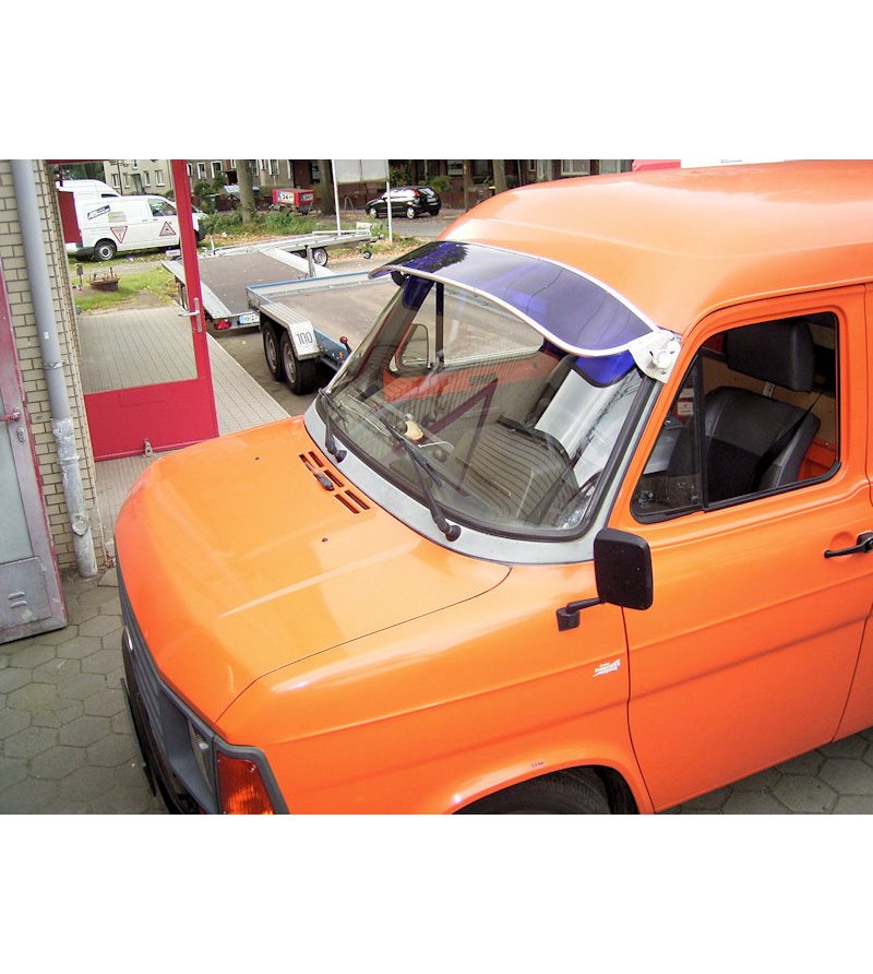 Cornett classic zonneklep | Multifunctioneel | TR-FTRMK2-T1 Cornett classic zonneklep | Multifunctioneel | TR-FTRMK2-T1