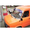 Ford Transit MK2 1978-1985 Sonnenblende klassisch - TR-FTRMK2-T1 - Lights and Styling