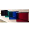 Bedford TJ Sun Visor Classic - TR-BFTJ-T1 - Lights and Styling
