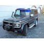 Solskydd - Classic - Rök/Röd/Blå/Grön - Mercedes - G Klasse - 1979+ Solskydd - Classic - Rök/Röd/Blå/Grön - Mercedes - G Klasse - 1979+