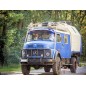 Solskydd - Classic - Rök/Röd/Blå/Grön - Mercedes - 911 - Solskydd - Classic - Rök/Röd/Blå/Grön - Mercedes - 911 -