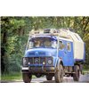 Cornett classic  zonneklep | Multifunctioneel   | LK-MB911-T1 