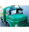 Cornett classic  zonneklep | Multifunctioneel   | LK-MB911-T1 