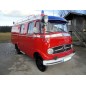 Sonnenblende - Klassisch - Rauch/Rot/Blau/Grün - Mercedes - L319 Sonnenblende - Klassisch - Rauch/Rot/Blau/Grün - Mercedes - L319