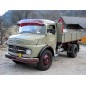 Zonneklep - Classic - Smoke/Rood/Blauw/Groen - Mercedes - LK - Hauber Omnibus Zonneklep - Classic - Smoke/Rood/Blauw/Groen - Mercedes - LK - Hauber Omnibus