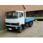 Zonneklep - Classic - Smoke/Rood/Blauw/Groen - Mercedes - LK - Hauber Omnibus Zonneklep - Classic - Smoke/Rood/Blauw/Groen - Mercedes - LK - Hauber Omnibus