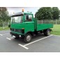 Zonneklep - Classic - Smoke/Rood/Blauw/Groen - Mercedes - LK - Hauber Omnibus Zonneklep - Classic - Smoke/Rood/Blauw/Groen - Mercedes - LK - Hauber Omnibus