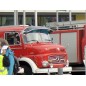 Sun visor - Classic - Smoke/Red/Blue/Green - Mercedes - LK - Hauber Omnibus Sun visor - Classic - Smoke/Red/Blue/Green - Mercedes - LK - Hauber Omnibus
