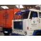 Zonneklep - Classic - Smoke/Rood/Blauw/Groen - Volvo - F88 - 1965-1977 Zonneklep - Classic - Smoke/Rood/Blauw/Groen - Volvo - F88 - 1965-1977