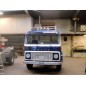 Sonnenblende - Klassisch - Rauch/Rot/Blau/Grün - Volvo - F86 - 1965-1979 Sonnenblende - Klassisch - Rauch/Rot/Blau/Grün - Volvo - F86 - 1965-1979