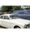 Volvo Amazon Solskydd klassiskt - PK-VAM-T1 - Lights and Styling