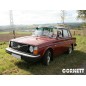 Sonnenblende - Klassisch - Rauch/Rot/Blau/Grün - Volvo - 140 Serie - 1966-1974 Sonnenblende - Klassisch - Rauch/Rot/Blau/Grün - Volvo - 140 Serie - 1966-1974