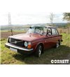 Cornett classic  zonneklep | Multifunctioneel   | PK-V14x-T1 