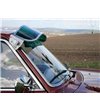 Volvo 140 series Sun Visor Classic - PK-V14x-T1 - Lights and Styling