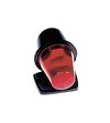 SIM 3122 Oberlicht Rot - 3122.0000200 - Lights and Styling
